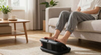 14 Best Best Shiatsu Foot Massager With Heat in 2026