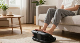 14 Best Best Shiatsu Foot Massager With Heat in 2026