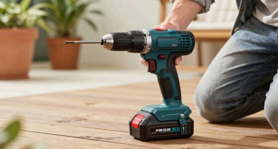 14 Best Cordless Tool Combo Kit Brushless in 2026