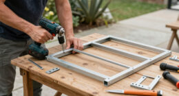 14 Best Hardtop Gazebo For All Weather In 2026