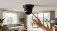 14 Best Indoor Security Camera for Home Monitoring in 2026
