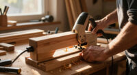 14 Best Jointer for Home Workshop in 2026