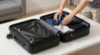 14 Best Luggage Set For Frequent Travelers In 2026