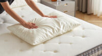 14 Best Luxury Hybrid Mattress for Side Sleepers in 2026