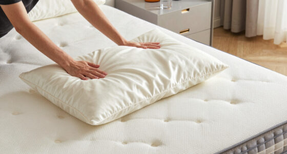 14 Best Luxury Hybrid Mattress for Side Sleepers in 2026