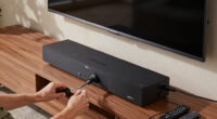 14 Best Modern Media Console For 85 Inch TV In 2026