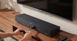 14 Best Modern Media Console For 85 Inch TV In 2026