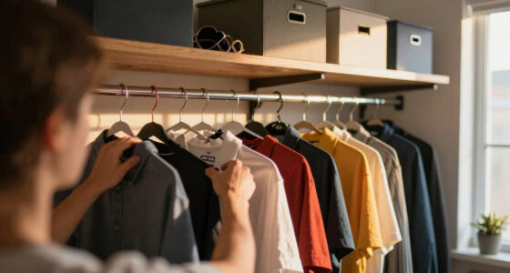 14 Best Modular Closet System for Walk-In Closet in 2026