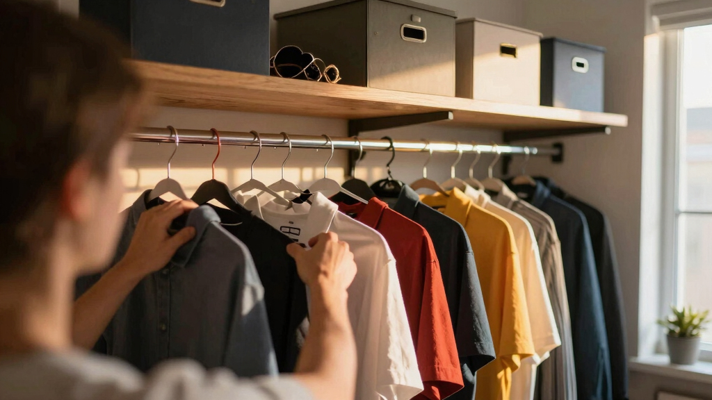 14 Best Modular Closet System for Walk-In Closet in 2026