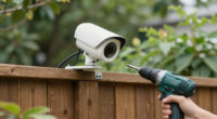 14 Best Outdoor Security Camera System Wired in 2026