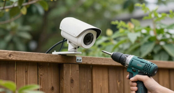 14 Best Outdoor Security Camera System Wired in 2026