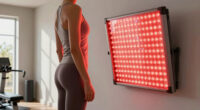 14 Best Red Light Therapy Panel Full Body in 2026
