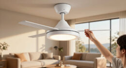 14 Best Smart Ceiling Fan With Light in 2026