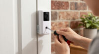 14 Best Video Doorbell Camera With Package Alerts in 2026
