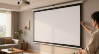 15 Best Best Projector Screen 120 Inch Fixed Frame in 2026