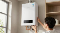 15 Best Best Tankless Water Heater Electric Whole House in 2026