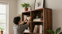 15 Best Bookcase Wall Unit for Home Library in 2026