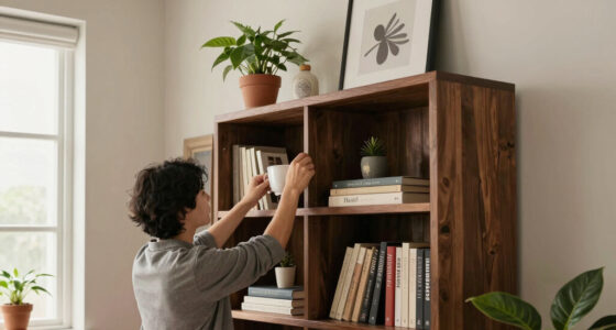 15 Best Bookcase Wall Unit for Home Library in 2026