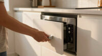 15 Best Built In Microwave Drawer For Kitchen In 2026