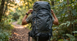 15 Best Hiking Backpack 65L Premium in 2026