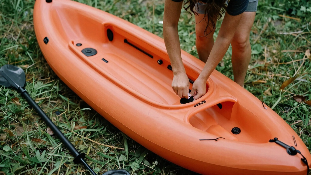 15 Best Inflatable Kayak 2 Person in 2026