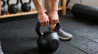15 Best Kettlebell Set For Home Gym In 2026