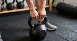15 Best Kettlebell Set For Home Gym In 2026