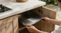 15 Best Outdoor Kitchen Cabinet Set Modular in 2026
