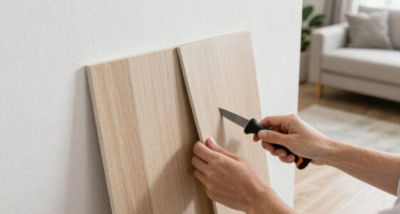 15 Best Peel and Stick Wall Panels for Accent Wall in 2026