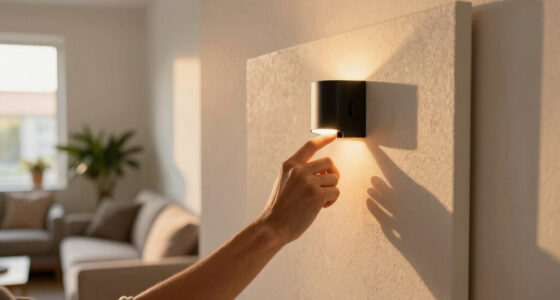 15 Best Picture Lights for Large Wall Art in 2026