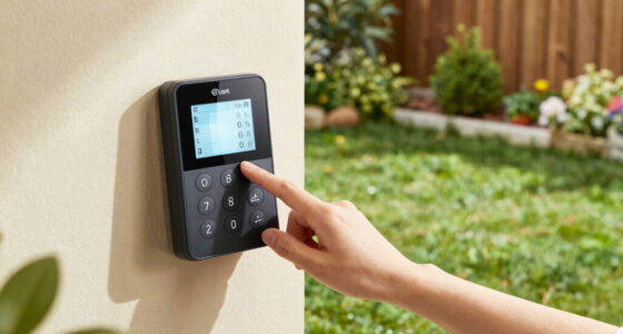 15 Best Smart Irrigation Controller for Lawn in 2026