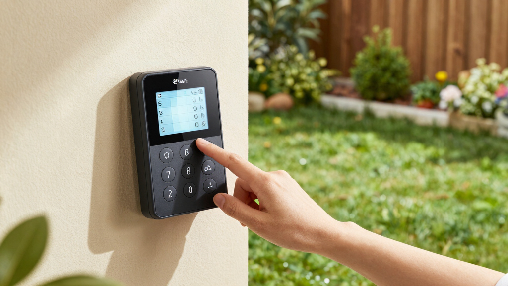 15 Best Smart Irrigation Controller for Lawn in 2026