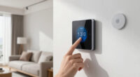 15 Best Smart Thermostat With Room Sensors in 2026