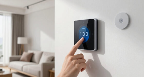 15 Best Smart Thermostat With Room Sensors in 2026