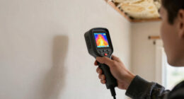 15 Best Thermal Imaging Camera for Home Inspection in 2026