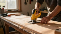 15 Best Track Saw for Sheet Goods in 2026