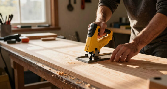 15 Best Track Saw for Sheet Goods in 2026