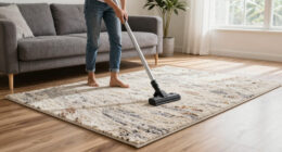 15 Best Washable Area Rug 10x14 in 2026