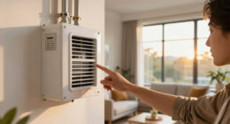 15 Best Whole House Ventilation System ERV in 2026