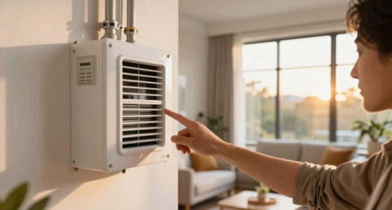 15 Best Whole House Ventilation System ERV in 2026