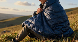 7 Best Backpacking Quilt Premium Lightweight in 2026