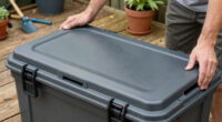 7 Best Best Deck Box Extra Large Waterproof in 2026