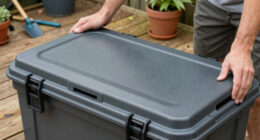 7 Best Best Deck Box Extra Large Waterproof in 2026