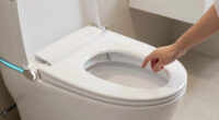 7 Best Best Smart Bidet Toilet Seat Warm Water in 2026