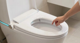 7 Best Best Smart Bidet Toilet Seat Warm Water in 2026