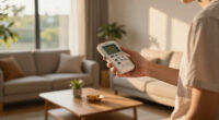 7 Best Continuous Radon Monitor For Home In 2026