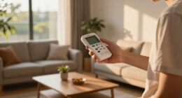 7 Best Continuous Radon Monitor For Home In 2026