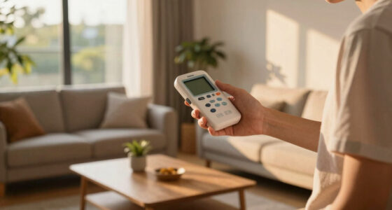 7 Best Continuous Radon Monitor For Home In 2026