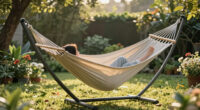 7 Best Freestanding Hammocks With Stand in 2026