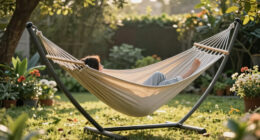 7 Best Freestanding Hammocks With Stand in 2026